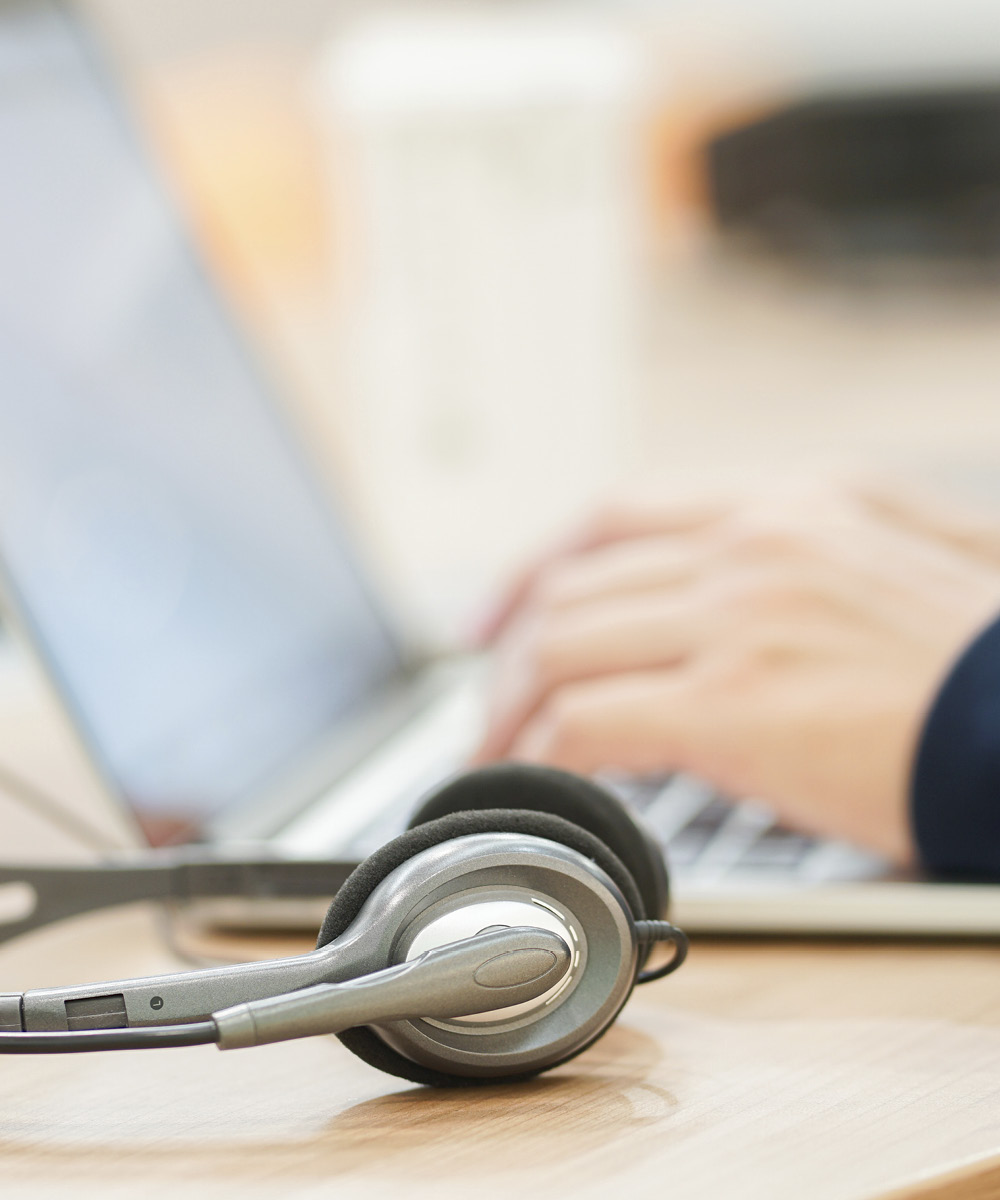 FTOFT 24h Kundennotdienst